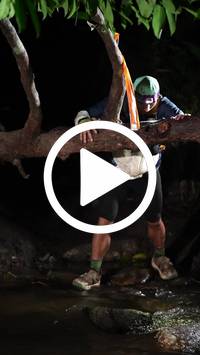 BIB:  <button type="button" onclick="openModal(27510767)" class="btn btn-primary btn-sm float-right" data-toggle="modal" data-target=".modal-high-quality">
                <i class="fa fa-download"></i> Download
                </button>